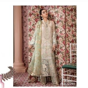 SOLD Republic Womenswear